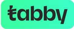 tabby
